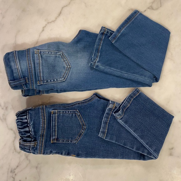 SOLD - Picture 2 of 6